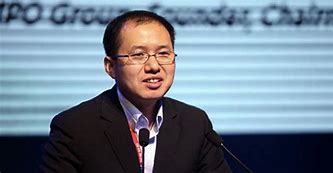 倪正东：今年VC/PE已投了10000亿