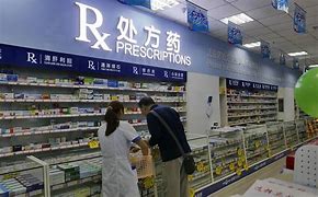 “网售处方药”开闸 如何兼顾安全与便利？