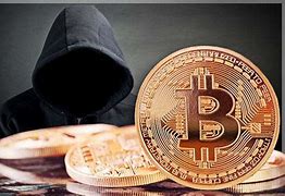 涉案金额400亿，特大虚拟币交易洗钱案告破！93人被采取刑事强制措施