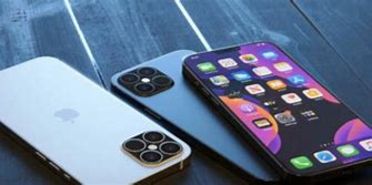 iPhone 14 Plus刚上市就破发！被指“年度最不保值手机”之一