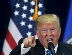 马斯克邀请特朗普重回推特？美国网友已经开始“嗨”了