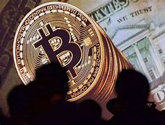 欧洲议会通过里程碑式加密货币监管法